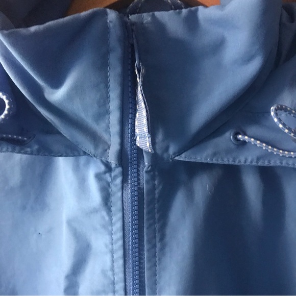 L.L.Bean Jacket - Size S - Excellent Condition ! - Picture 3 of 9